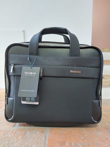 Trolley samsonite spectrolite - trolley,