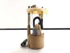 Galleggiante /Pompa carburante