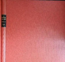 IL GIORNALE DELL'ARTE ANNO III