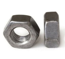 17039031 1x DADO BULLONE