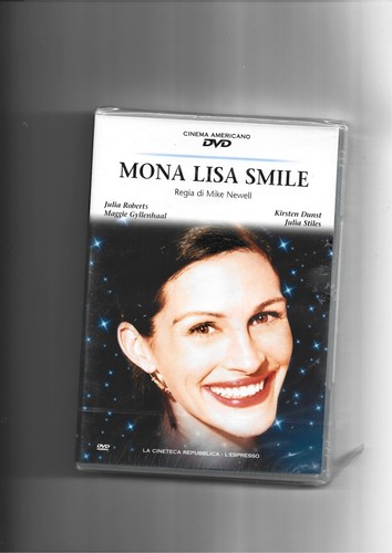 Julia roberts film mona - ",