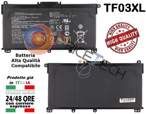 Batteria alta qualità - batteria,
