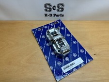 CALLIPER montaggio radiale