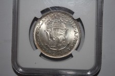 Dollari 1954 sud africa - 1954,
