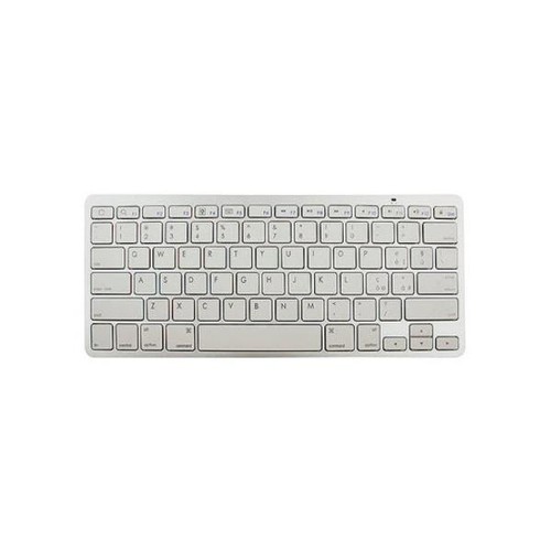 Tastiera bt900 bluetooth - tastiera,