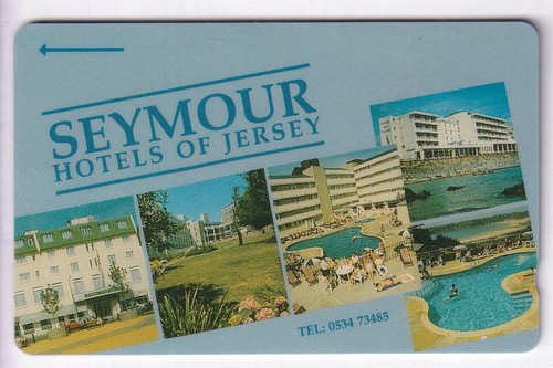 Europe telecarte phonecard - europe,