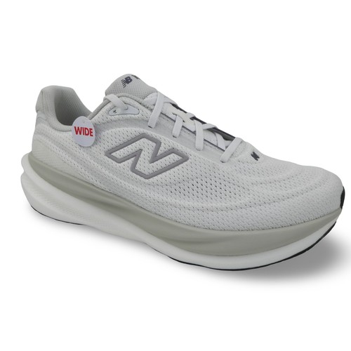 New balance 1080 v15 - new, d