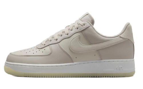 Nike air force lv8 light - nike-air,