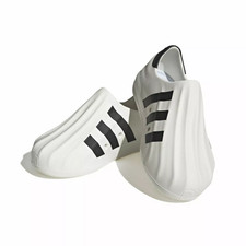 Scarpe sportive da uomo Adidas