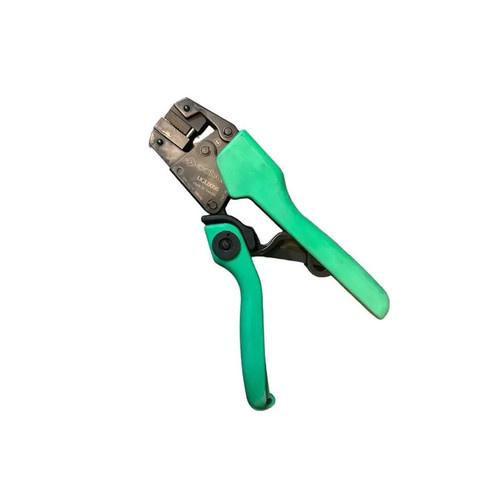 Cabur ucl0056 - , pinza