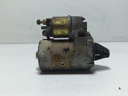 Motorino avviamento per - motorino, d'