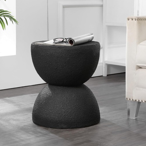 Tbl1100b greta mid century - greta, mid-century