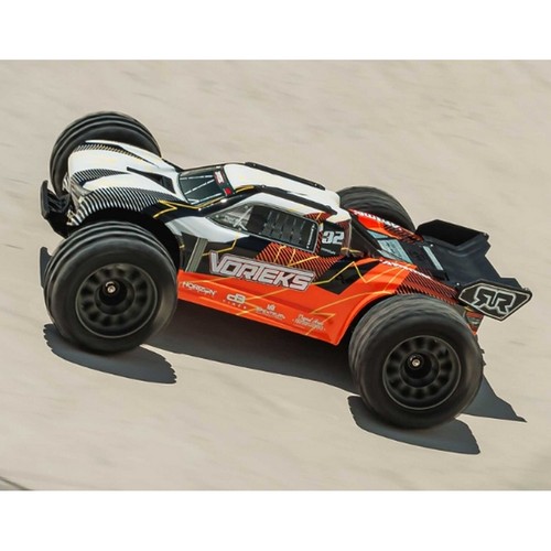 Arrma ara3205st1 vorteks - arrma,