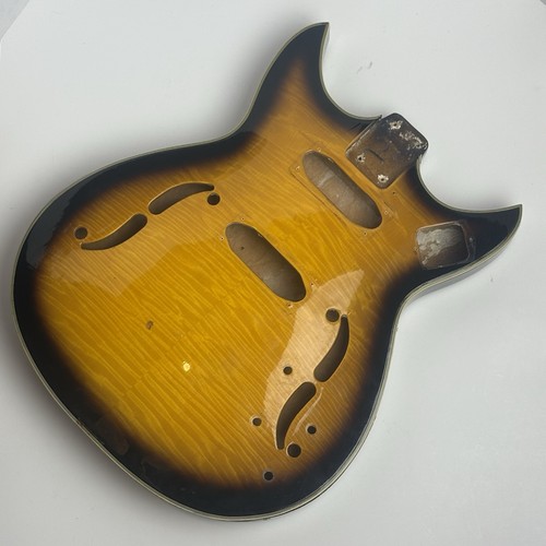 Vintage 60s 70s mij - vintage,