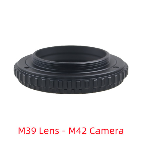 Pixco adjustable focus - pixco,