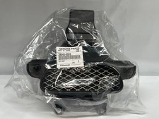 Condotto aspirazione anteriore