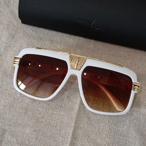 Occhiali sole cazal legends - occhiali,