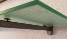 bulthaup system 20/25. Bordo