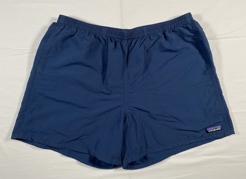 Patagonia baggies pantaloncini - patagonia,