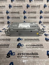 9816307080 PEUGEOT 308 2014-