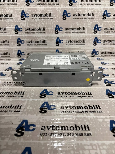 9816307080 peugeot 308 2014 - 308, 2014-