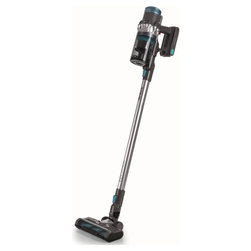 Ariete scopa elettrica - ariete,