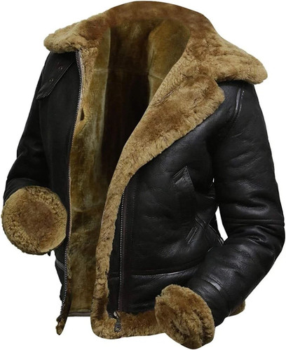 Giacca donna raf - giacca, marrone
