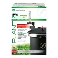 Fluval BIO CO2 Pro System 500L