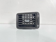 BOCCHETTA ARIA CRUSCOTTO SX