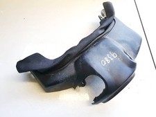 735335732  Steering Column