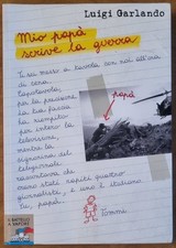 Garlando Luigi Mio Papà