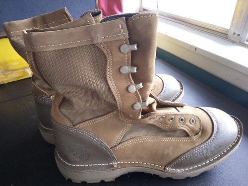 Wellco usmc rat - wellco, boots