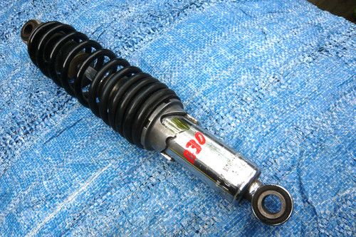 Koni 7610 1348 - koni, 1x
