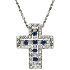 Collana DAMIANI Belle Epoque S