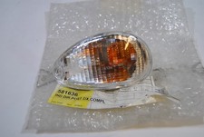 Freccia posteriore dx Right