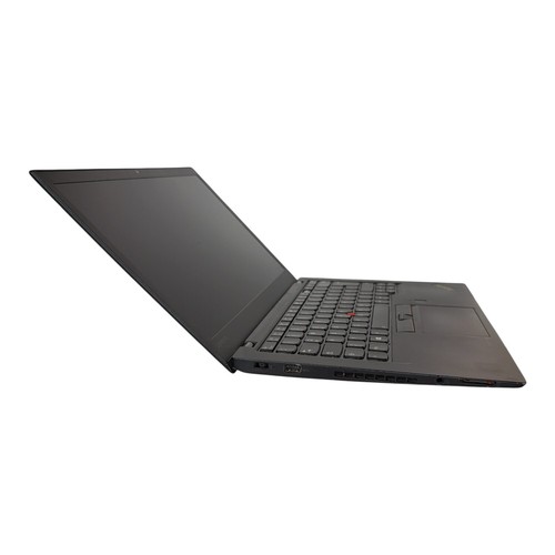 Lenovo thinkpad t470s - lenovo, 6300u