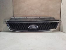 Griglia radiatore Ford Focus