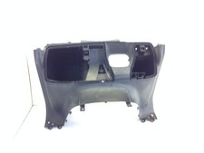 YAMAHA MAJESTY YP 400 CARENA