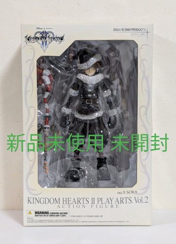 Modellino square enix - square, play
