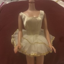 Vintage 1975-76 Mattel Barbie
