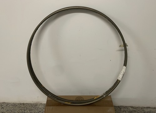 Cerchi coppia tubolare - cerchi,