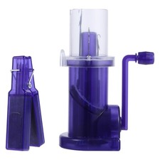  Macchine Per Maglieria Macchina Maglia Manuale Strumento Lavorare