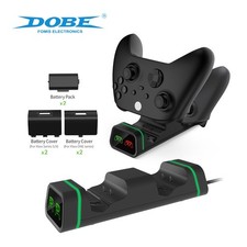 Kit dock di ricarica per