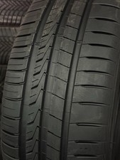 PNEUMATICI 205/55 R16 91V