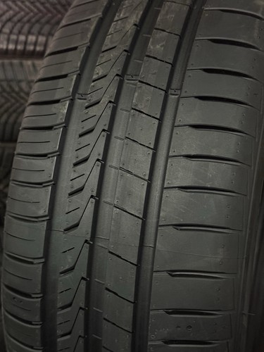 Pneumatici 205 r16 - pneumatici, 91v