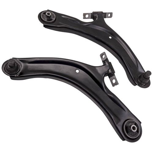 Coppia 2pz bracci - 2pz,