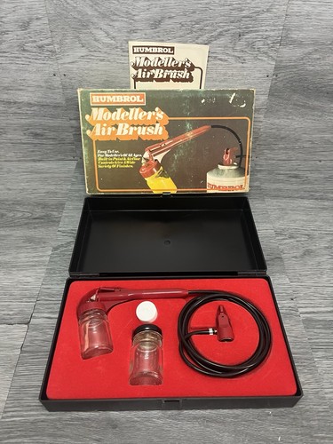 Kit spazzole aria modello - aria,