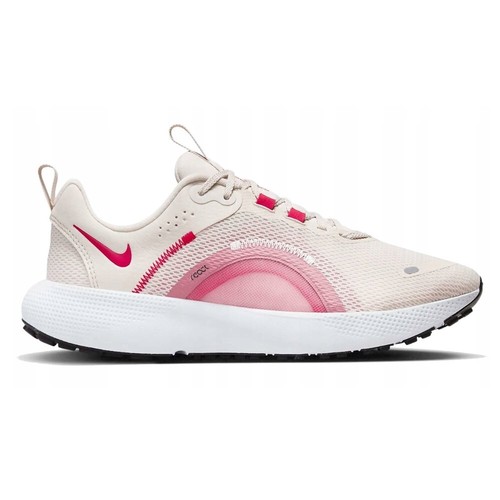Dj9976 102 nike react escape - dj9976-102,