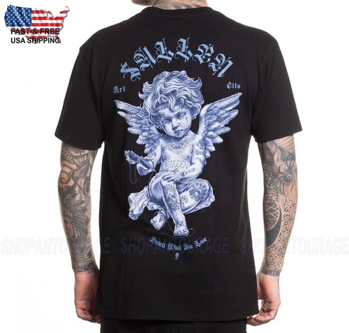 Shirt manica corta uomo - manica,