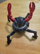 MOTU MONSTROID FUNZIONA